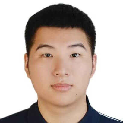 e24f789bdafcfaf6e638ea5217727727