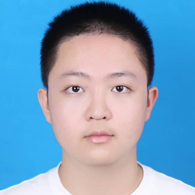 7b3833fb25c082757884e973f93e8286