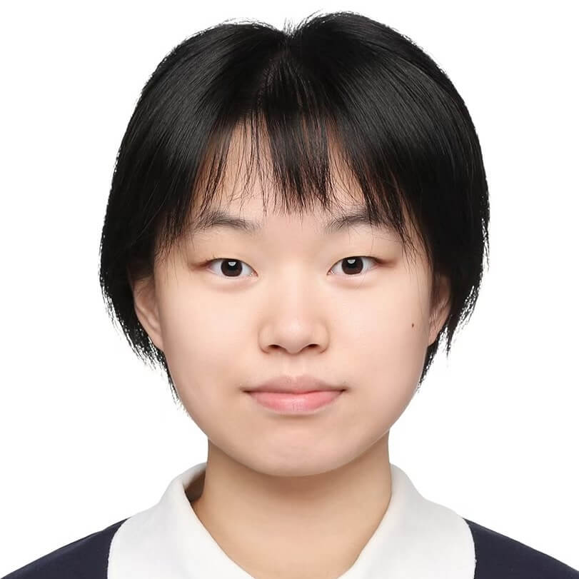 239e5949944b8221075307f4c3cfa5bf