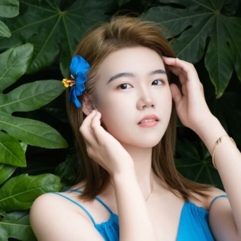 c7982de56b25fdf8209883cb0c6f2e07