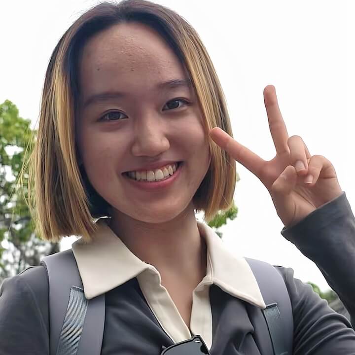 1ca2251a49c25389b0f2787dc80b94b3