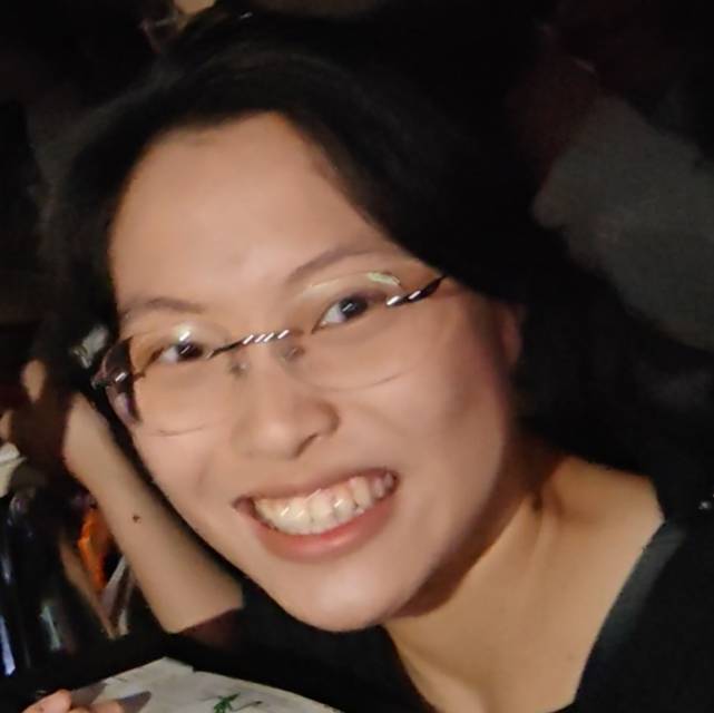 cc7e9e5f65af3f4683281c250b11ece6