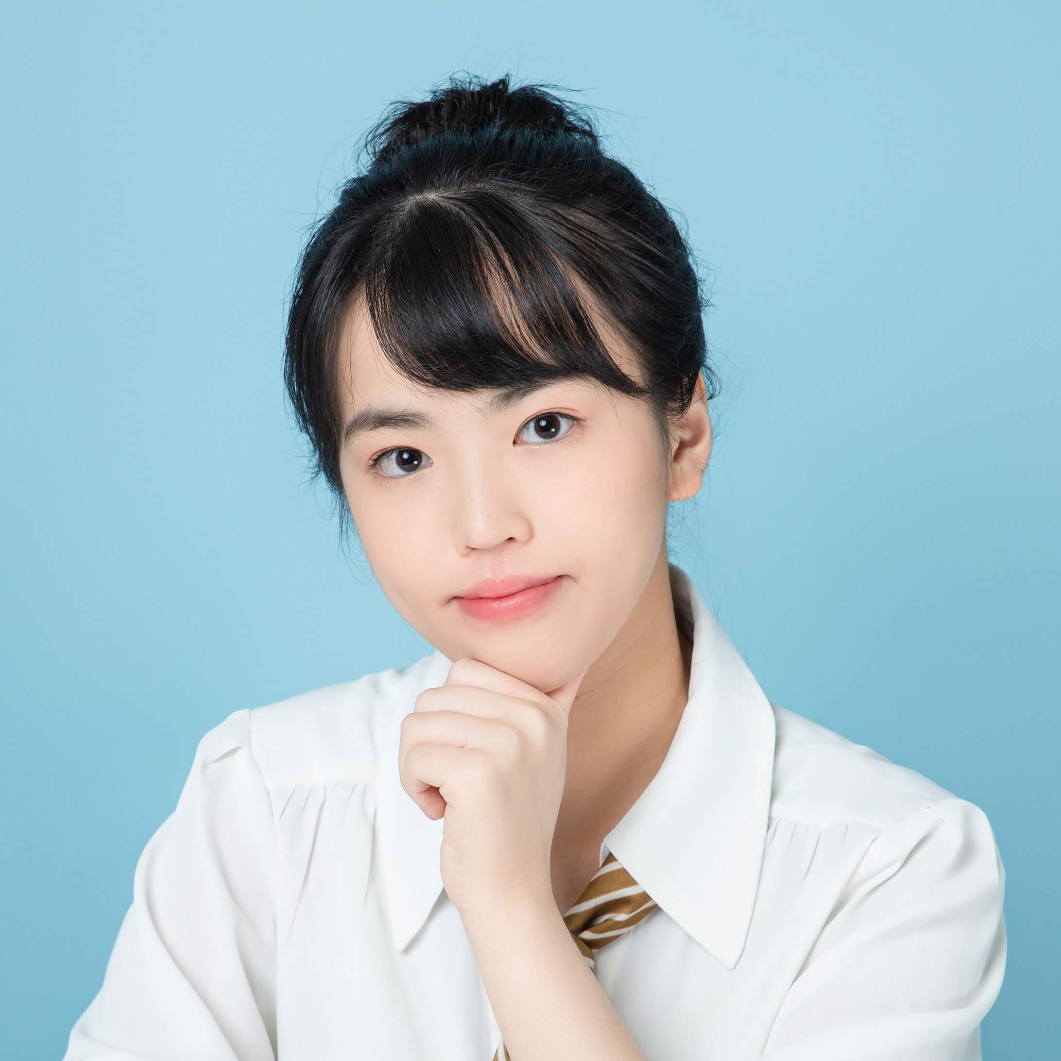 e26b86a1f34e0fd09a1dce7589b6fa8b