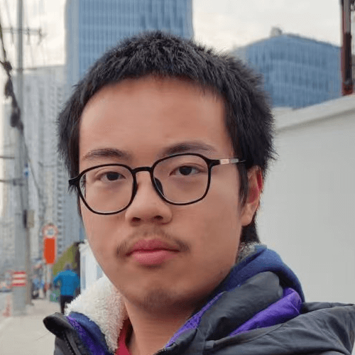 478dc471d4e7e5ea687474806f8ac925