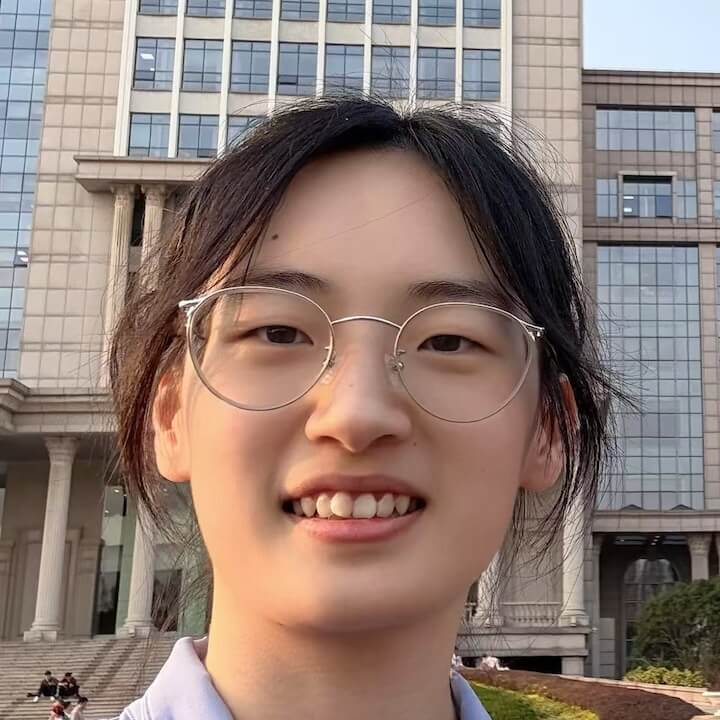 2eadb0b856a95dd9182a5d9d6d7a22c5