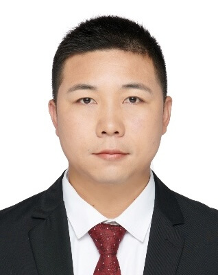 baiyuechen