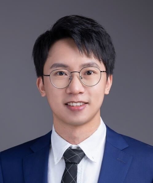liyang