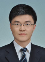 fuyuhua-image0